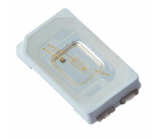 Image XZDG25X143S.