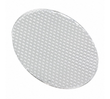 Image 3M 1267 CIRCLE-0.5
