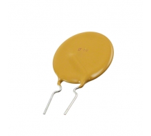 Image 60R300XF.