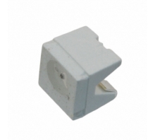 Image AA4040SRS.