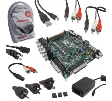 Image ADZS-21469-EZLITE.