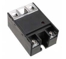 Image AQA411VL.