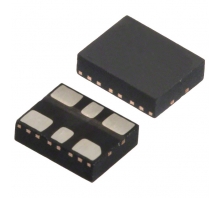 Image ASEMPC-80.000MHZ-Z-T.