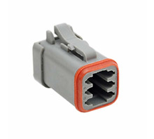 Image AT06-6S-EC01.