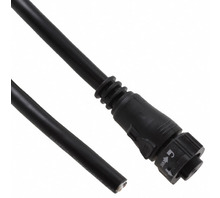 Image BB-02AFFM-QL8E01.