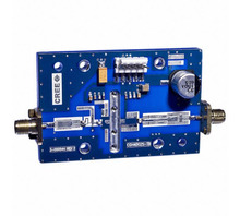 Image CGH40025F-TB.