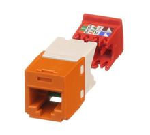 Image CJ5E88TGOR.