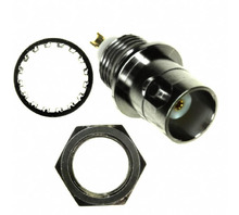 Image CP1094-U.