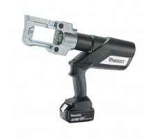 Image CT-2920/CCPINT.