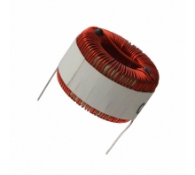 Image CTX500-1-52LP-R.