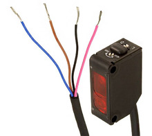 Image CX-442-P.