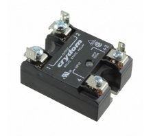 Image D2410FPG-10.