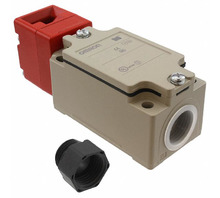 Image D4BS-4AFSNPT.