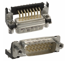 Image DAPV15P565GTXLF.