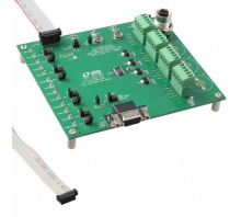 Image DC1880A.