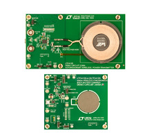 Image DC2386A-B.