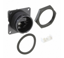 Image DCP-RJ6B-RD.