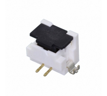 Image DF11C-4DP-2V(57).