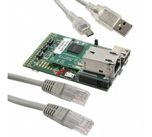 Image DM320010.