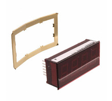 Image DMS-30PC-2-RS-C.