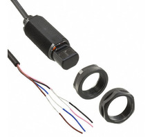 Image E3RA-DP13 2M.