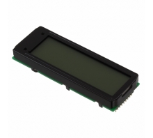 Image EA DIP162J-DN3LW.