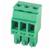 Image EDZ1700/3.