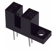 Image EE-SK3W-B.