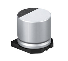 Image EEE-FK1A242SQ.
