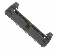 Image EHF-120-01-L-D-SM.