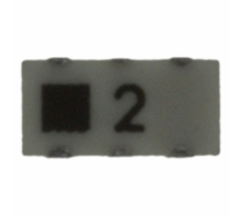 Image EHF-1BG1800.