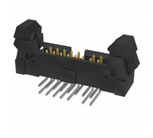 Image EHT-108-01-S-D-RA-05.