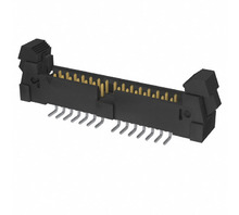 Image EHT-115-01-S-D-SM-15-K-TR.