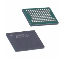 Image EPC16UC88AA.