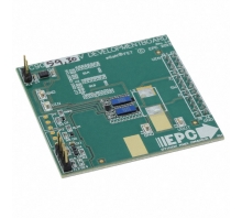 Image EPC9059.