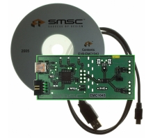 Image EVB-EMC1043.