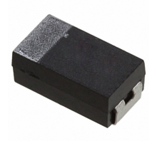 Image F931C107KCC.