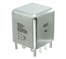 Image FC-325-1.
