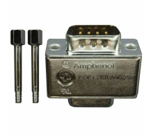 Image FCE17-E09AD-250.