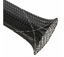 Image FRN0.75TB75.