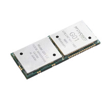 Image G01.