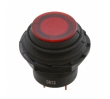 Image GPB553B201BR.
