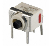 Image GS01MABE.