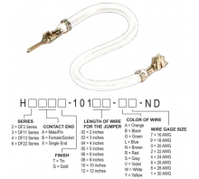 Image H2ABT-10105-W4.