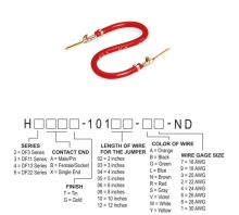 Image H3AAG-10108-R8.