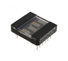 Image HDLU-1414.