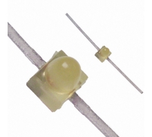 Image HLMP-6720.