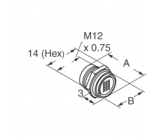 Image HR25-9R-16SA.