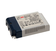 Image IDLV-45A-48.
