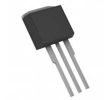 Image IRF630NL.